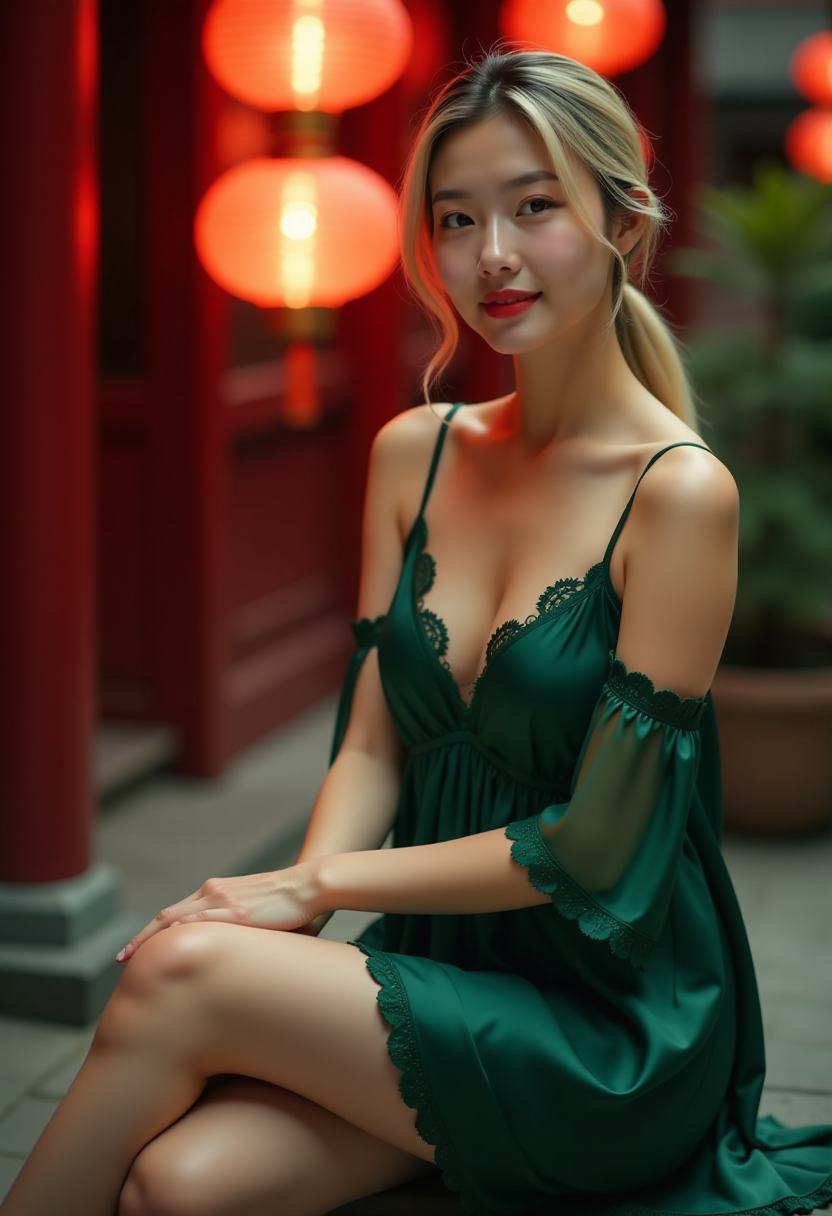 独立游戏开发幕后日志